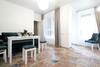 Apartamento Lviv Center Vip New Building