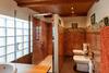 Apartamento 3 Bedrooms Appartement With Wifi At Telde