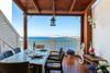 Apartamento 3 Bedrooms Appartement With Wifi At Telde