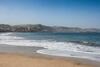 Apartamento 3 Bedrooms Appartement With Wifi At Telde