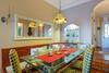 Apartamento 3 Bedrooms Appartement With Wifi At Telde