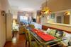 Apartamento 3 Bedrooms Appartement With Wifi At Telde