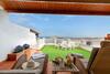 Apartamento 3 Bedrooms Appartement With Wifi At Telde