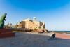 Apartamento 3 Bedrooms Appartement With Wifi At Telde