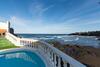 Villa Coki Deluxe - First Line Of The Beach