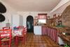 Villa Coki Deluxe - First Line Of The Beach