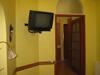 Apartamento ???????? ? ??????