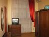 Apartamento ???????? ? ??????