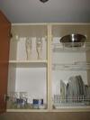 Apartamento ???????? ? ??????