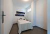 Holidays Flat Finca Oasis -apart N-3