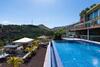 Holidays Flat Finca Oasis -apart N-3