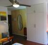 Apartamento Estudio Con Encanto En La Playa (Aptos.salinetas)