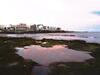 Apartamento Estudio Con Encanto En La Playa (Aptos.salinetas)