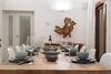 Luxury Villa With Panoramic Views Over Moraira
