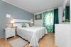 The Colors House, 646 - Private Apartment