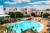 The Colors House, 646 - Private Apartment
