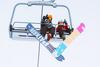 Hotel Base Camp Pilsko - Freeride Splitboard Snowkite