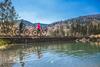 Hotel Base Camp Pilsko - Freeride Splitboard Snowkite