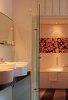 Boutique Hotel Sterrenberg