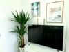 Apartamento Tarifa Cozy House - Modern, Pool, Parking, Wifi,