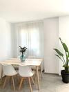 Apartamento Alegna Sunset