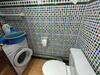 Apartamento Flat2 Studio 150m From The Beach With Pool
