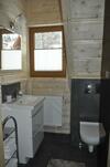Apartamento Willa G�rskie Tarasy