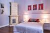 Krak�w Old Town 2 Bedroom Royal Apartment
