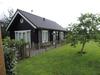 Apartamento B&B De Rozenkamp