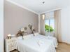 Apartamento J�bega Beach (a 400 M. De La Playa)