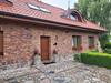 Apartamenty Milenijna 2 Malbork Nowa Wie?