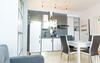 Easy Rent Apartments - Loft