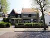 Hotel De Vier Seizoenen
