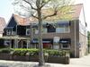 Hotel De Vier Seizoenen