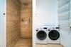 Apartamenty Na??czowskie Wzg�rze