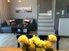 Aqua Your Stay Apartamenty - Domy Bartart