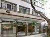 Apartamento Cavirio Rp602 - Delicioso 2 Quartos Em Copacabana!!