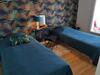 Apartamento Lovely Seaview Flat