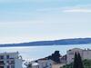 Apartamento Lovely Seaview Flat