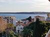 Apartamento Lovely Seaview Flat