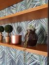 Apartamento Lovely Seaview Flat