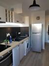 Apartamento Lovely Seaview Flat