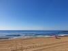 Apartamento Moriones III