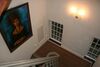 Hotel Bigarr� Maastricht Centrum