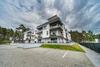 Apartamento Baltic 4you