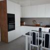 Apartamenty W Pucku U Joli B20 D12 D13
