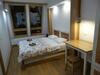 Apartamenty Pod R�?ami