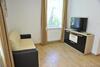 Apartamenty Watra
