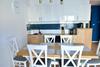 Apartament Morski