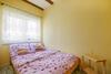 Apartment In Rusinowo With A Terrace
